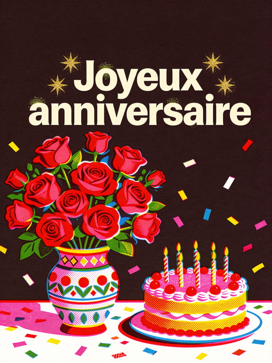 Carte virtuelle