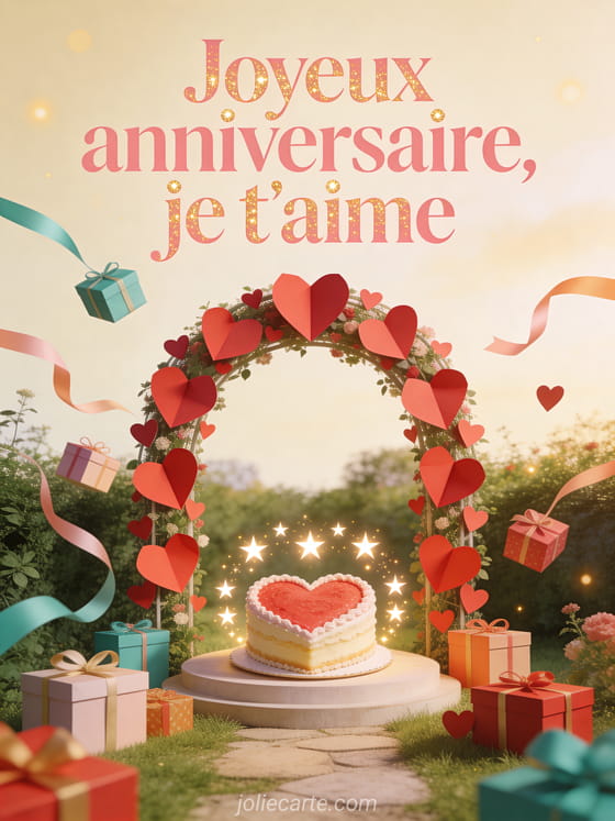 Carte virtuelle