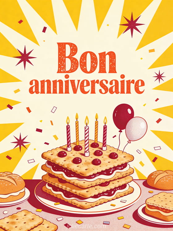 Carte virtuelle