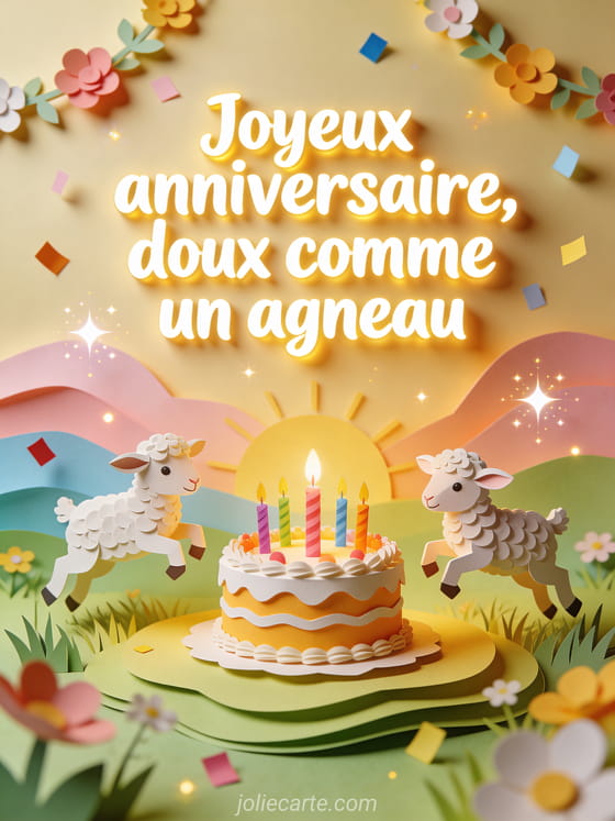 Carte virtuelle
