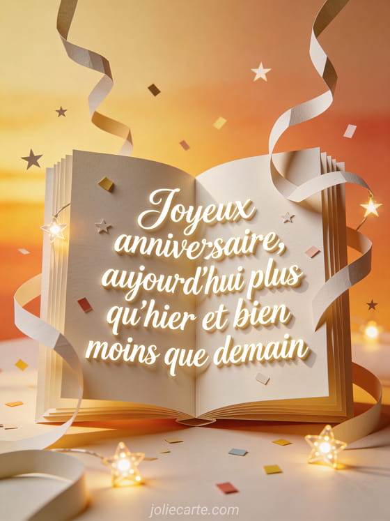 Carte virtuelle