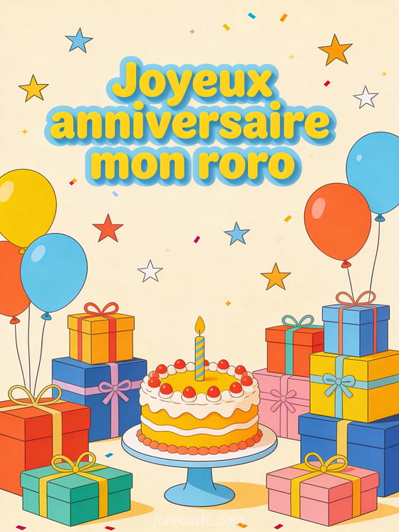 Carte virtuelle