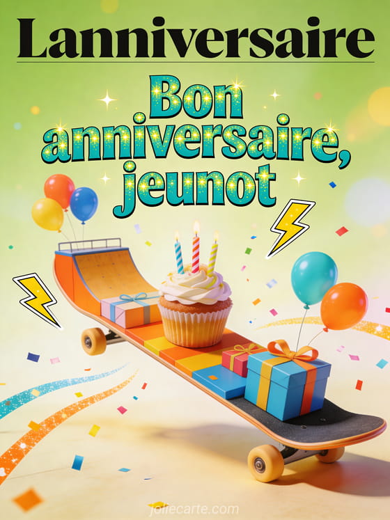 Carte virtuelle