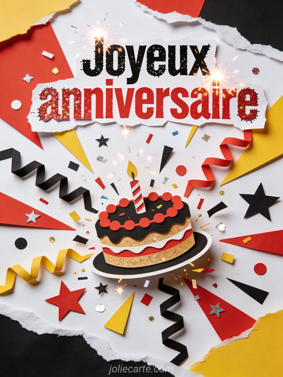 Carte virtuelle