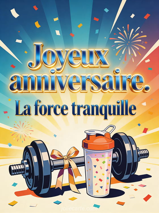 Carte virtuelle