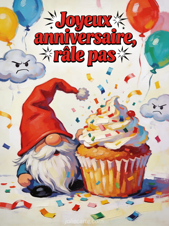 Carte virtuelle