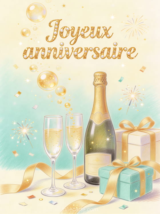 Carte virtuelle