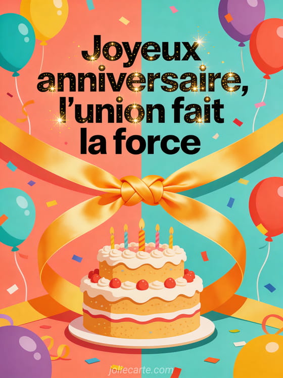 Carte virtuelle