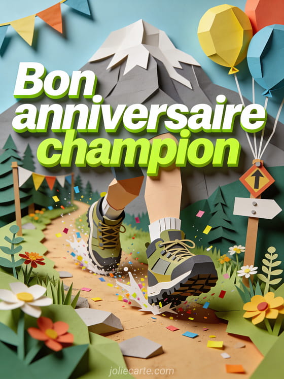 Carte virtuelle