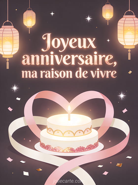 Carte virtuelle