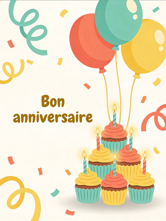 Carte virtuelle