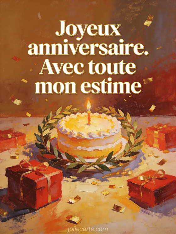 Carte virtuelle