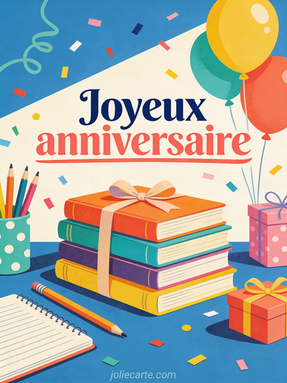 Carte virtuelle