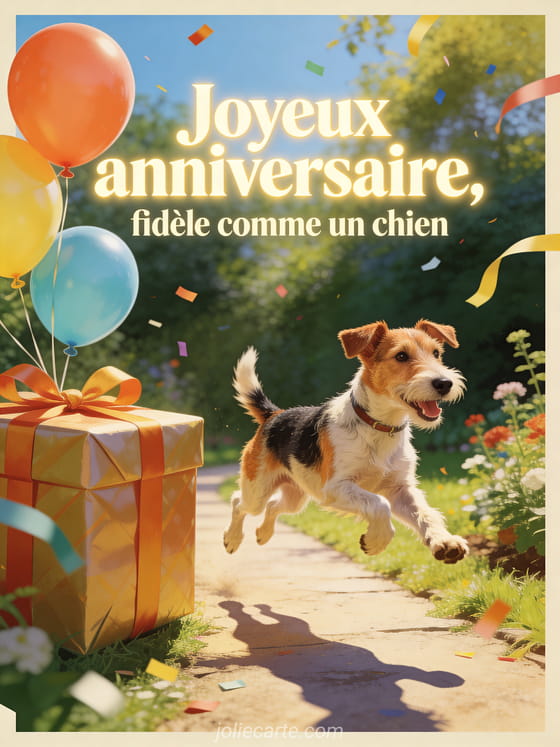 Carte virtuelle