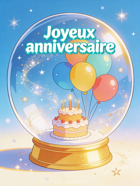 Carte virtuelle