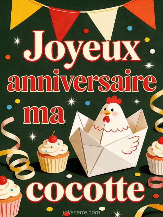 Carte virtuelle