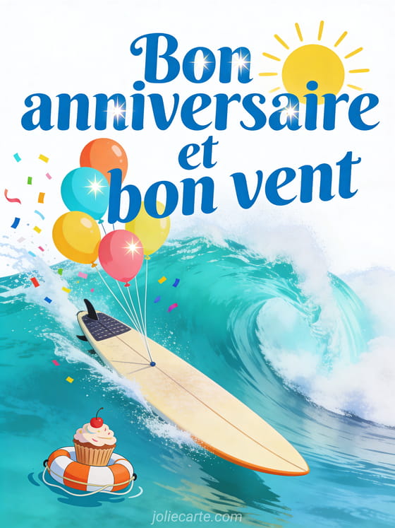 Carte virtuelle