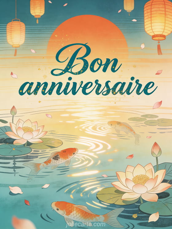 Carte virtuelle