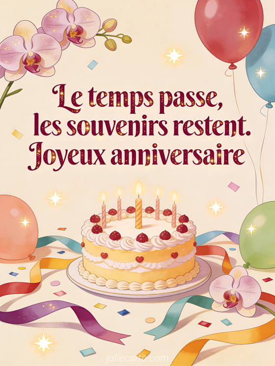 Carte virtuelle
