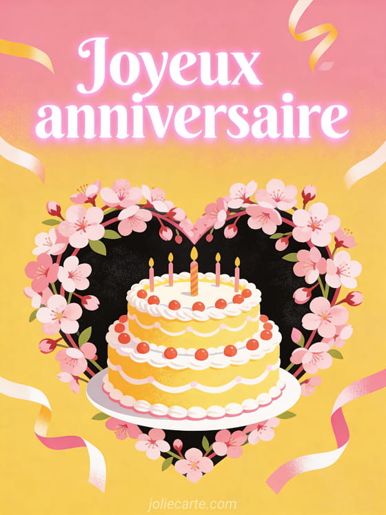 Carte virtuelle