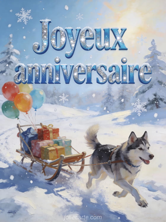 Carte virtuelle