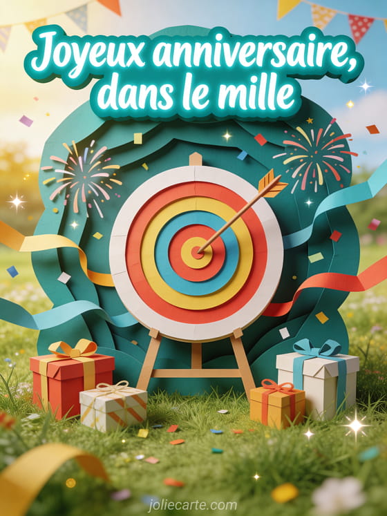 Carte virtuelle