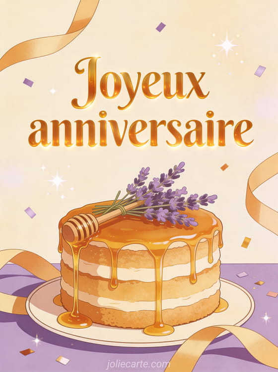 Carte virtuelle