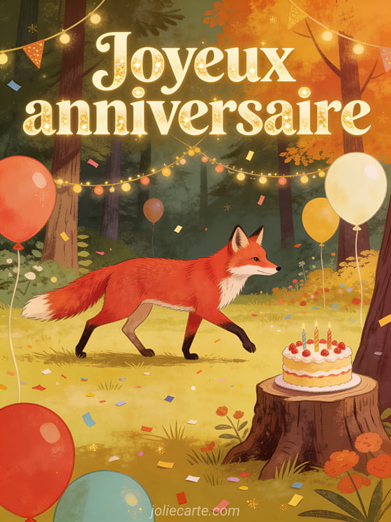 Carte virtuelle