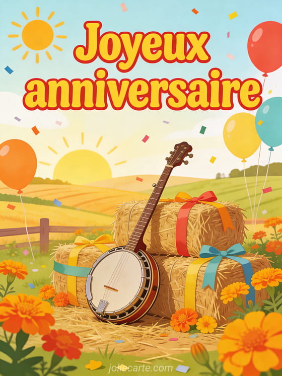 Carte virtuelle