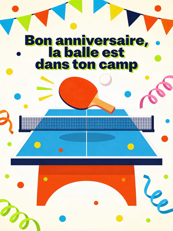Carte virtuelle