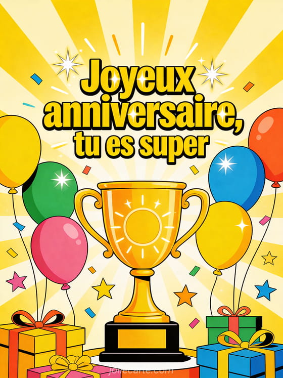 Carte virtuelle