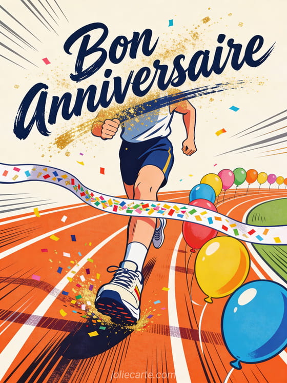 Carte virtuelle