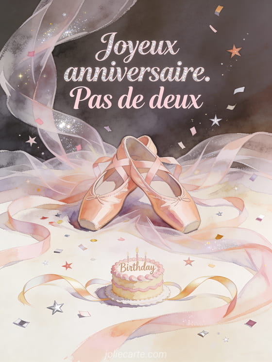 Carte virtuelle