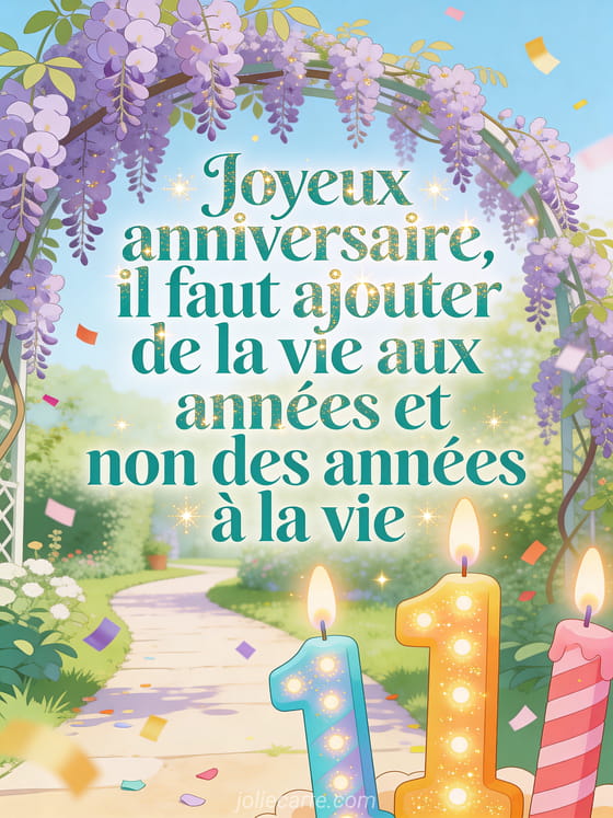 Carte virtuelle
