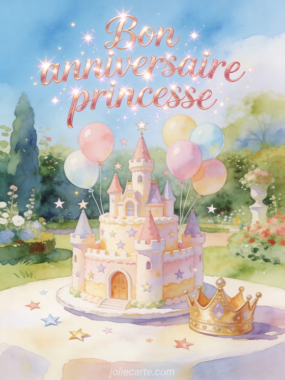 Carte virtuelle