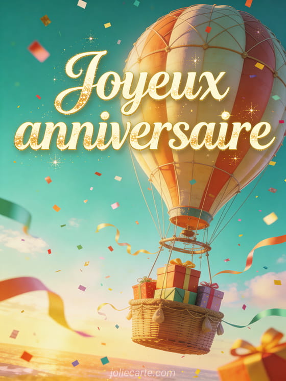 Carte virtuelle