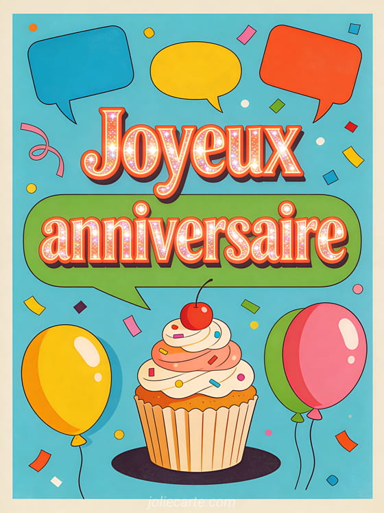 Carte virtuelle