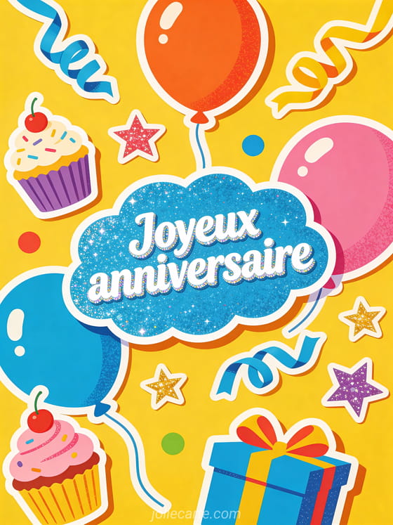 Carte virtuelle