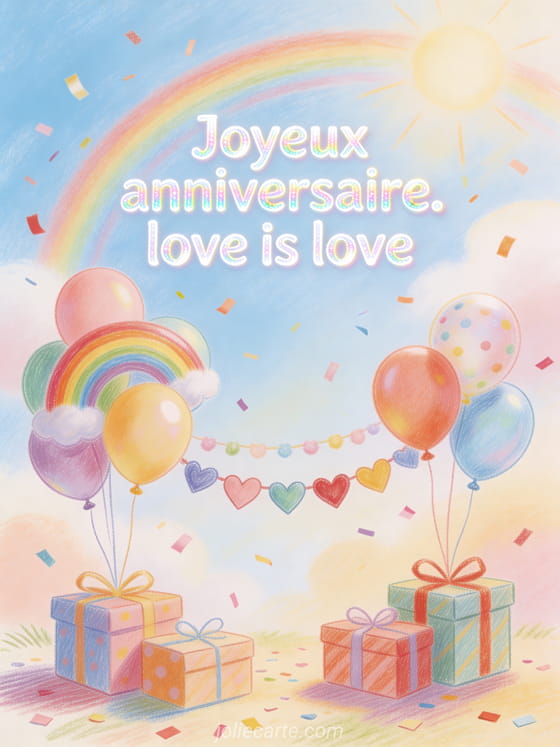 Carte virtuelle