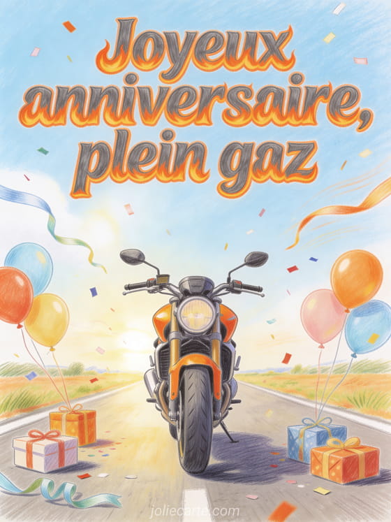 Carte virtuelle