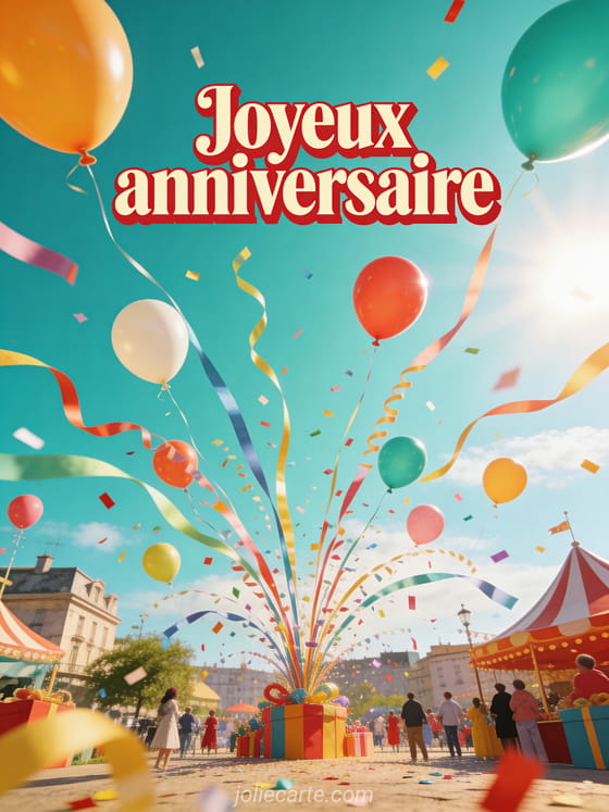Carte virtuelle
