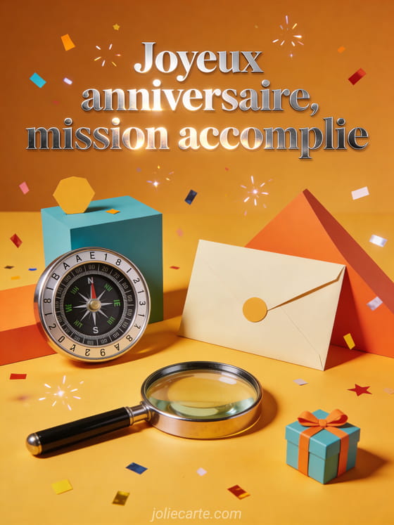 Carte virtuelle