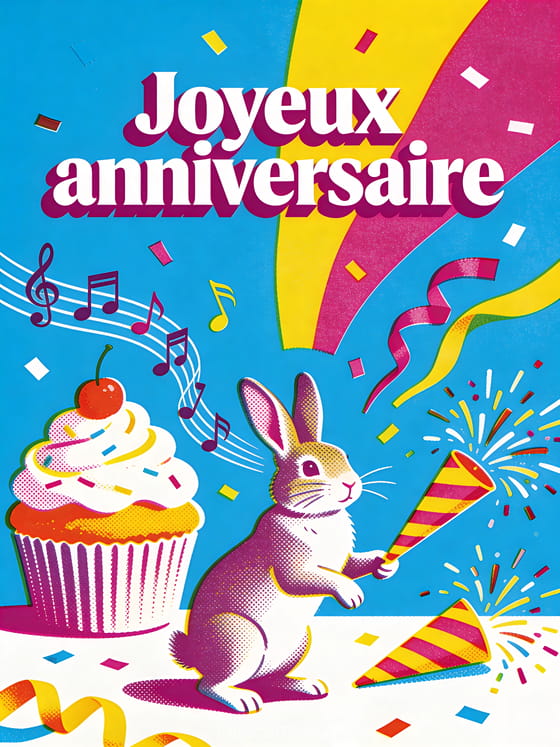 Carte virtuelle