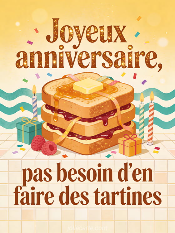 Carte virtuelle