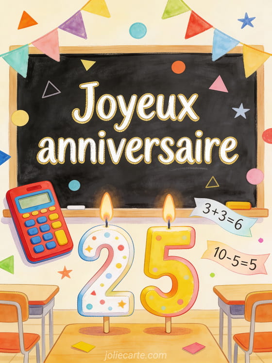Carte virtuelle