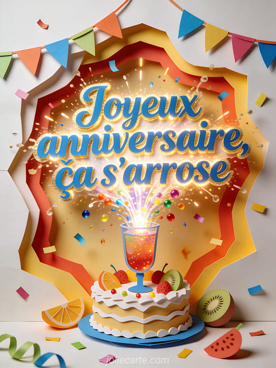 Carte virtuelle