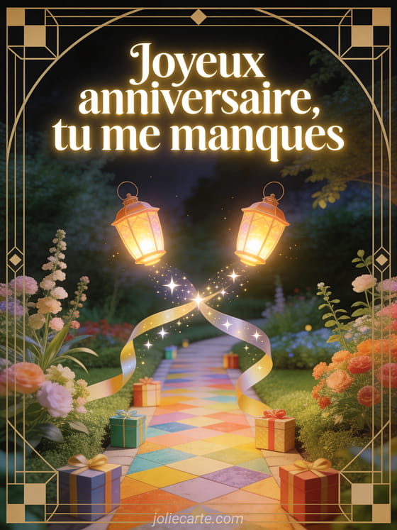 Carte virtuelle