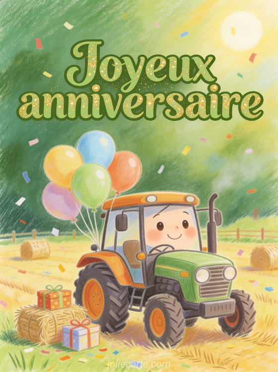 Carte virtuelle