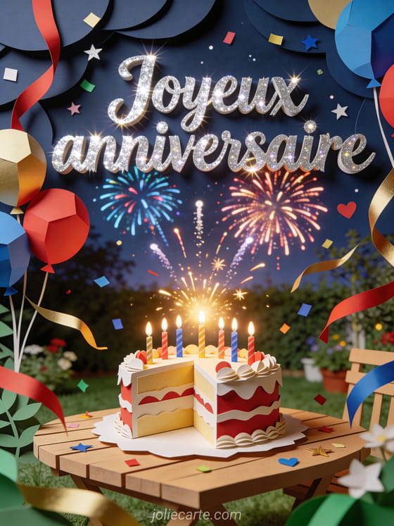 Carte virtuelle