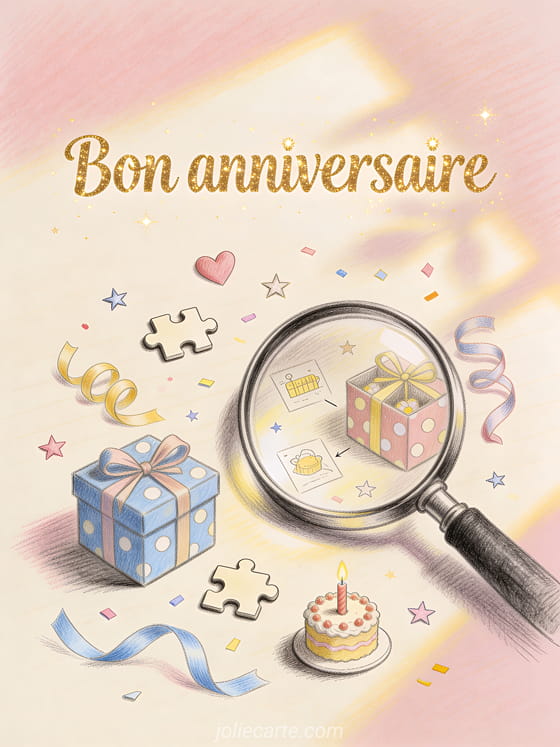 Carte virtuelle